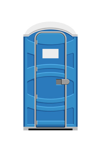 Best Construction Site Portable Toilets  in Inverness, CO