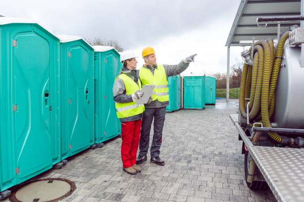 Best Handwashing Station Rental  in Inverness, CO
