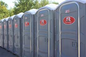 Best Standard Portable Toilet Rental  in Inverness, CO